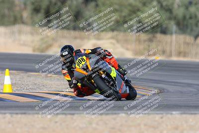 media/Feb-04-2024-SoCal Trackdays (Sun) [[91d6515b1d]]/2-Turn 3 (1015am)/